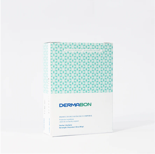 Dermabon - Tekli