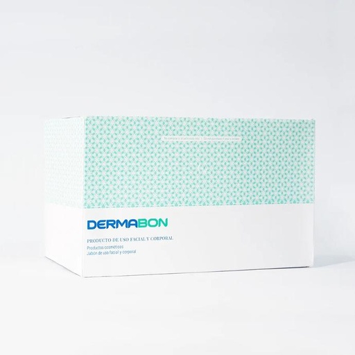 Dermabon - Altılı Paket