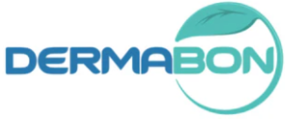 derma